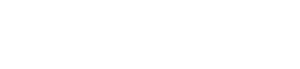 24-ore-300x69-1.png