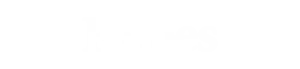 Forbes-Black-Logo-1-1.png-300x69-1.webp