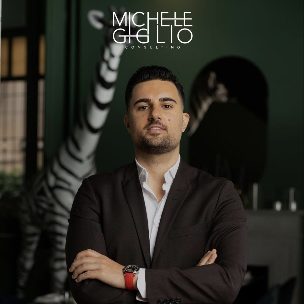 Consulenza per Ristoranti: 7 Strategie per Crescere