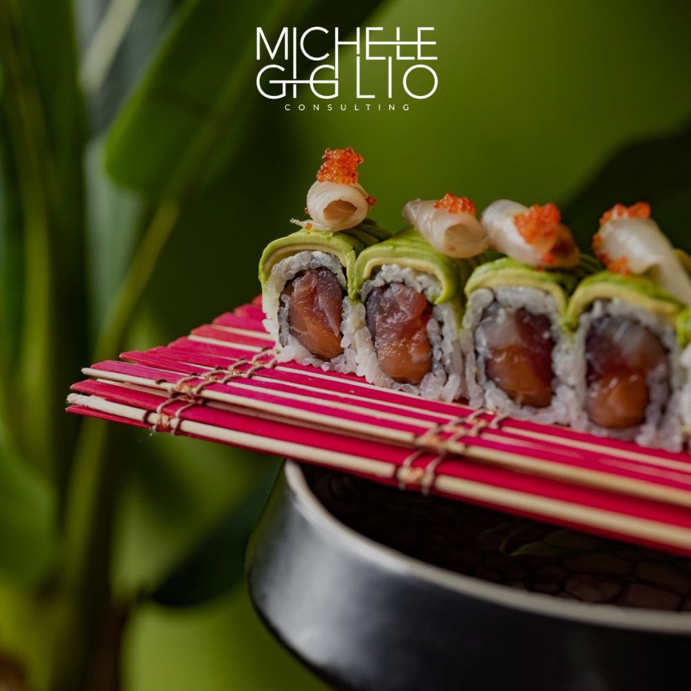 Consulenza per Ristoranti: 5 Strategie per il Food Cost