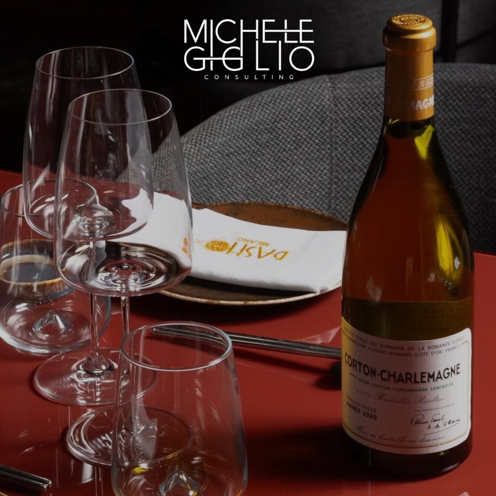 Consulenza per Ristoranti: 7 Errori nell’Apertura