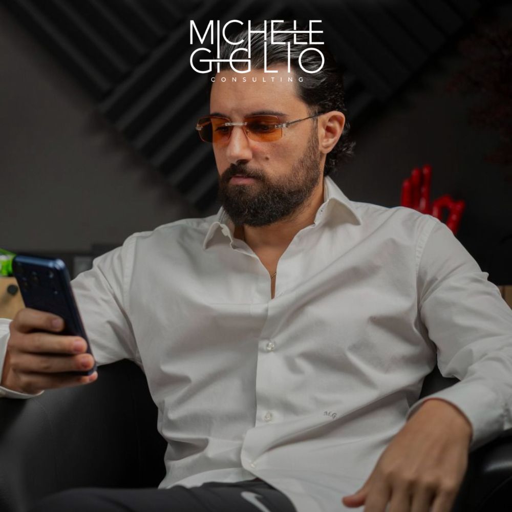 Consulenza per Ristoranti: 7 Strategie di Marketing