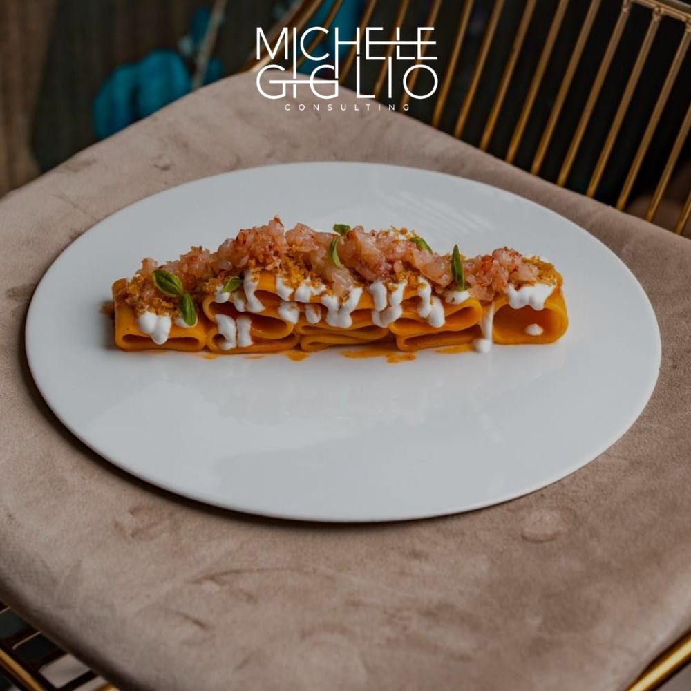 Consulenza per Ristoranti: 5 Fattori che Determinano il Costo